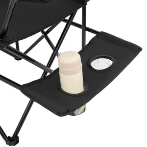 Silla NILS Camp NC3301 image-3