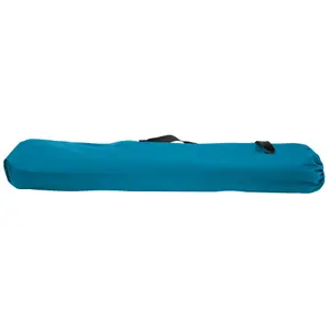 Silla NILS Camp NC3302 image-2