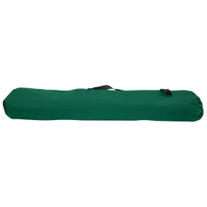 Silla NILS Camp NC3302 image-2