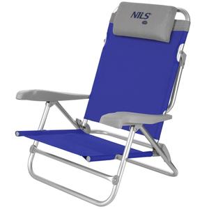15-03-321-sedia-pieghevole-nils-camp-nc3502-tourist-blu-grigio-76x64-cm