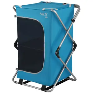 Cabinet NILS Camp NC3702 tourist