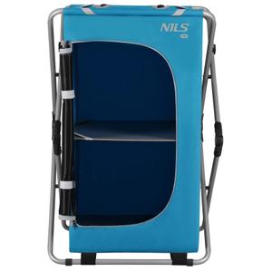 Cabinet NILS Camp NC3702 tourist image-1