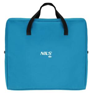 Cabinet NILS Camp NC3702 tourist image-4