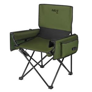 15-03-326-silla-de-turismo-nils-camp-nc3703-verde-57x91x57-cm