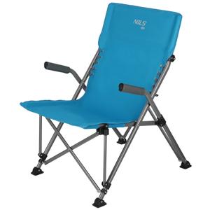 15-03-327-sedia-da-turismo-nils-camp-nc3704-blu-40x55x95-cm