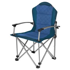 15-03-328-tourist-chair-nils-camp-nc3705-blue-60x65x103-cm
