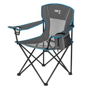 15-03-329-sedia-da-turismo-nils-camp-nc3706-grigio-60x65x103-cm