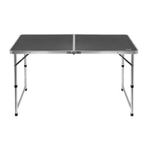 Table with chair NILS Camp NC1633 image-3