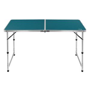 Table with chair NILS Camp NC1633 image-2