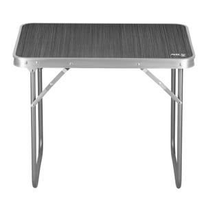 Campingbord NILS Camp NC3401 image-1