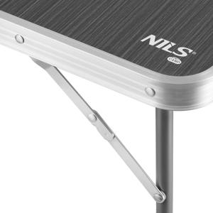 Campingbord NILS Camp NC3401 image-4