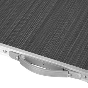 Campingbord NILS Camp NC3401 image-3