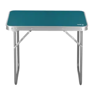 Campingbord NILS Camp NC3401 image-1