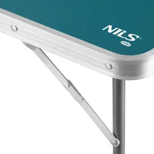 Campingbord NILS Camp NC3401 image-4