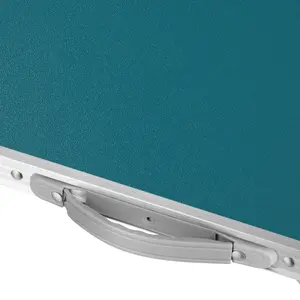 Campingbord NILS Camp NC3401 image-3