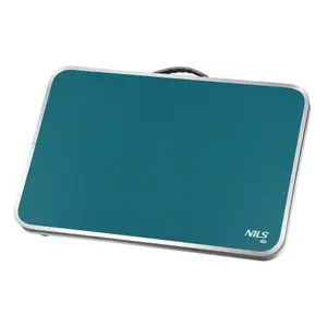 Campingbord NILS Camp NC3401 image-2