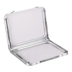 Folding picnic table NILS Camp NC3402 image-3