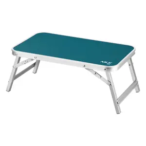 Folding picnic table NILS Camp NC3403