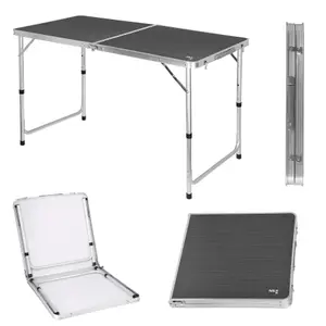 Campingbord NILS Camp NC1605 image-1