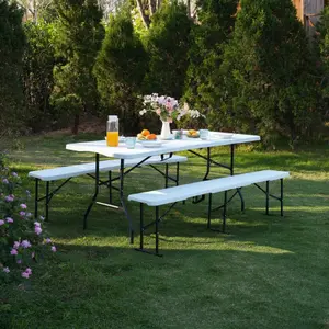 Table NILS Camp NC1618 image-1