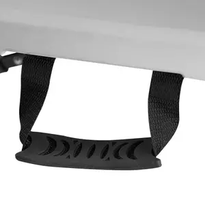 Table NILS Camp NC1618 image-2