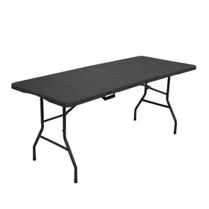 15-03-343-table-nils-camp-nc1618-anthracite-180-cm