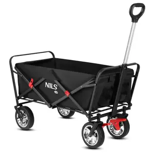 15-03-511-klappwagen-nils-camp-nc2603-schwarz-95x53x76-105-cm