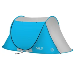 15-04-004-tente-de-plage-nils-camp-nc3043-blue-120-cm