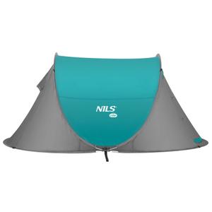 product/n/i/nils-camp_15-04-005_turquoise_2.jpg