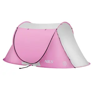 15-04-006-tente-de-plage-nils-camp-nc3043-pink-120-cm