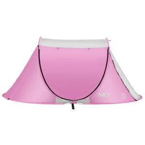 Beach tent NILS Camp NC3043 image-1