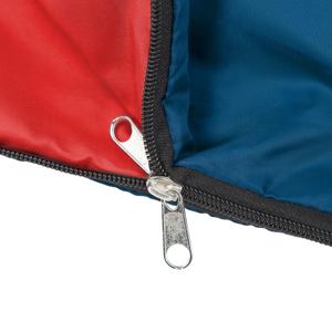 Sac de couchage ouverture à droite NILS Camp NC2002 image-2