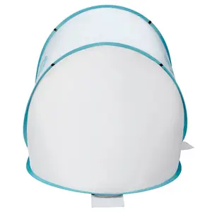 Strandzelt NILS Camp NC3173 image-1