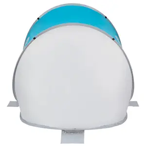 Strandzelt NILS Camp NC3173 image-1