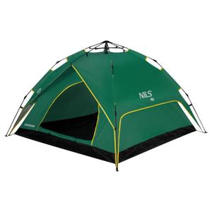 product/n/i/nils-camp_15-04-027_green_3.jpg