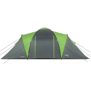 15-04-033-campingzelt-nils-camp-nc6031-grey-green-180-210-180x210x200-cm
