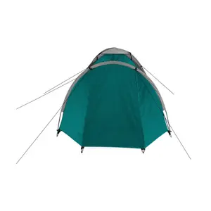 Κατασκήνωση σκηνή NILS Camp NC6010 image-1