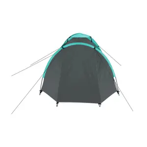 Tenda da campeggio NILS Camp NC6010 image-1