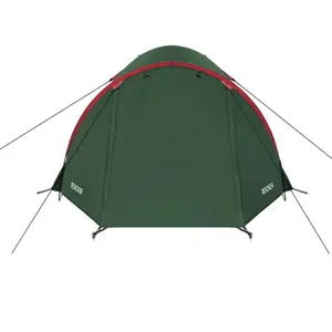 Camping tent NILS Camp NC6013 image-1
