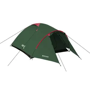 Camping tent NILS Camp NC6013 image-2