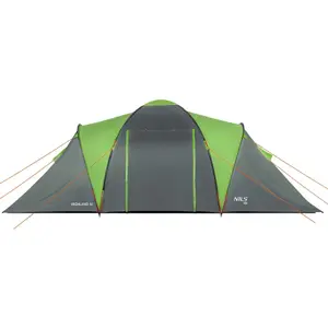 15-04-043-campingzelt-nils-camp-nc6431-green-gray-125x210x190-cm