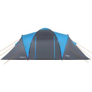15-04-044-tienda-de-campa-a-nils-camp-nc6431-azul-gris-125x210x190-cm
