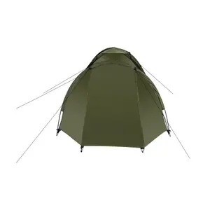 Tenda da campeggio NILS Camp NC6010 image-1