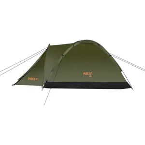 Tenda da campeggio NILS Camp NC6010 image-2