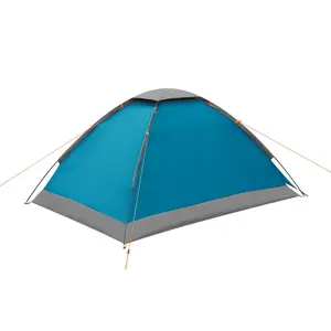 Tenda da campeggio NILS Camp NC6033 image-1