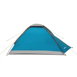Tenda da campeggio NILS Camp NC6033 image-2
