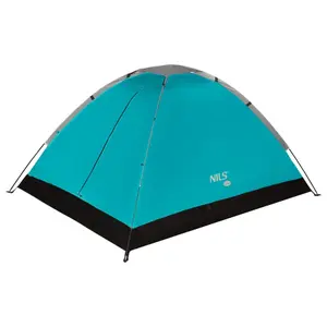 Κατασκήνωση σκηνή NILS Camp NC3021 image-0