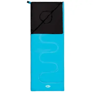 Zelt NILS Camp NC2002 image-0