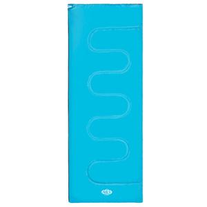 Zelt NILS Camp NC2002 image-1