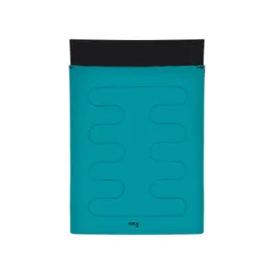 Sac de couchage double NILS Camp NC2001 image-0